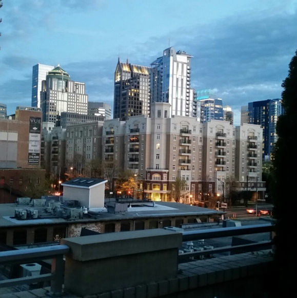 Meet your Posher, Patricia - Picture 5 of 11